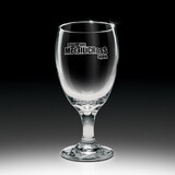 Custom Visions G9213 Goblet glass