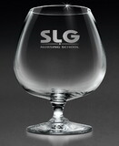 Custom Visions G9240 BRANDY Glass