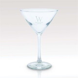 Custom Visions G9251 Martini Glass