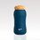 Custom Visions VX-8136-CLOUDYGREY que Insulated Bottle