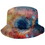 Custom Reversible Sublimation Bucket Hat