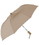 Custom The Revolution Umbrella