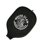 Custom Peerless COV085 Pickleball Paddle Cover