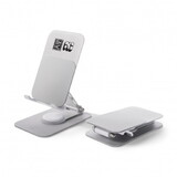Custom Tomax Resolute, Adjustable Phone & Tablet Stand