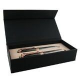 Pensline BX-21 Executive Gift Box For Pen Set