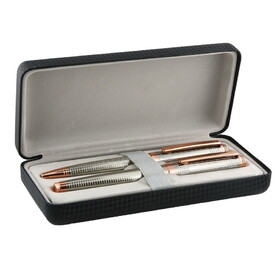 Pensline BX-26 Luxury Gift Box For Pen Set