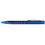 Custom Pensline DM-25 Daisy Pen