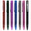 Custom Pensline DM-25 Daisy Pen