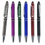 Custom Pensline DM-36 Colter Stylus Pen