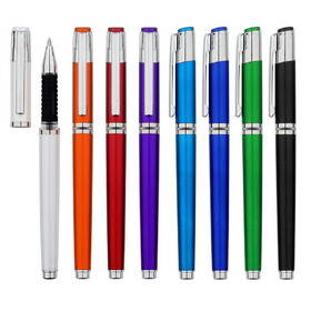 Custom Pensline G-26 Hampton M Gel Pen