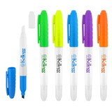 Custom Pensline HF-65 Erasable Highlighter