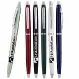 Custom Pensline I-45A Cooper S Ballpoint Pen