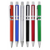 Custom Pensline I-55 Sentra Ballpoint Pen