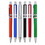 Custom Pensline I-55 Sentra Ballpoint Pen