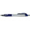 Custom Pensline NI-17S Orlin S Ballpoint Pen