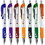 Custom Pensline NI-17S Orlin S Ballpoint Pen