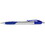 Custom Pensline NI-84S Avery S Click Pen