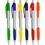 Custom Pensline NI-84S Avery S Click Pen