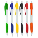 Custom Pensline NI-84W Avery W Click Pen