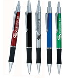 Custom Pensline P-03 Swift Ballpoint Pen