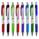 Custom Pensline S-10S Harper S Pen