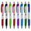 Custom Pensline S-10S Harper S Pen