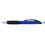 Custom Pensline S-15B Lexus B Click Pen