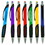 Custom Pensline S-15B Lexus B Click Pen