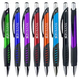 Custom Pensline S-15M Lexus M Click Pen