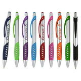 Custom Pensline S-15S Lexus S Pen