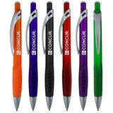 Custom Pensline S-15T Lexus T Click Pen