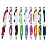 Custom Pensline S-15W Lexus W Pen