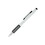 Custom Pensline ST-30 Honey Comb Soft Touch Metal Pen