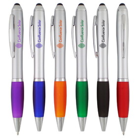 Custom Pensline ST-4 Vitoria Stylus Pen