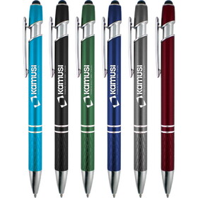 Custom Pensline ST-60 Rita Stylus Metal Pen