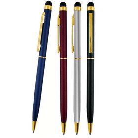 Custom Pensline ST-65G Meryl G Stylus Pen