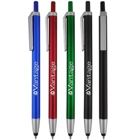 Custom Pensline ST-70M Orlando Stylus M Pen