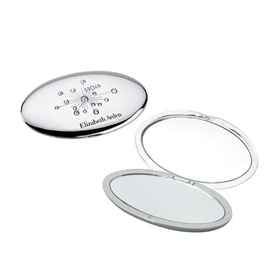 Custom AY-1005 Jewelery Compact Mirror