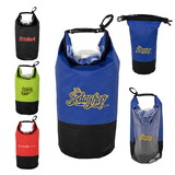 Custom Admart B-1401 Sonora 2-Liter Dry Bag