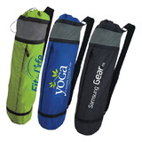 Custom Admart B-4401 Yoga Mat Bag