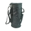 Custom B-5512 Golf Coolerzippered Main Compartmentfront and Back Pockets with Shoulder Strap and Handle, Price/each