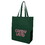 Custom Admart B-6258 Pocket Tote Bag