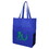 Custom Admart B-6258 Pocket Tote Bag