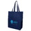 Custom Admart B-6258 Pocket Tote Bag