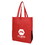 Custom Admart B-6258 Pocket Tote Bag