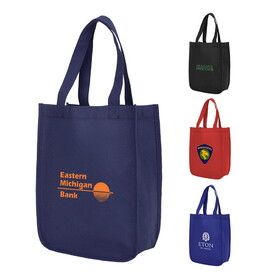 Custom Admart B-6259 B-6259 - Unity Tote Bag