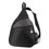 Custom B-6421 Padded Sling Backpack, Price/each