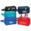 Custom B-6702 Toiletry Travel Bag, Price/each