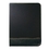 Custom B-8121 Leatherette Writing Folder, 600D w/Simulated Leather, Price/each
