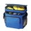 Custom B-8545 Deluxe Poly Cooler Bag with Lunch Bag, 600D Polyester w/Heavy Vinyl Backing, Price/each